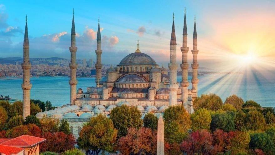 Sıcak günlerde oruç tutmanın sırları